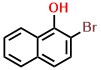 2-bromonaphthalen-1-ol