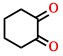 1,2-Cyclohexanedione