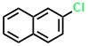 2-Chloronaphthalene