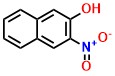 3-Nitro-2-naphthol
