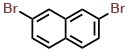 2,7-Dibromonaphthalene