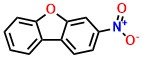 3-Nitrodibenzo[b,d]furan