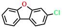 3-Chlorodibenzo[b,d]furan