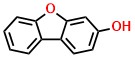 Dibenzo[b,d]furan-3-ol