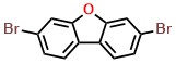 3,7-Dibromodibenzo[b,d]furan