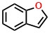 2,3-Benzofuran