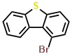 1-Bromodibenzothiophene