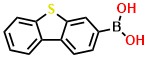 Dibenzo[b,d]thiophen-3-ylboronic acid