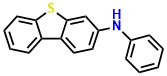 N-phenyldibenzo[b,d]thiophen-3- amine