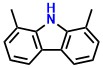 1,8-DiMethylacarbazole