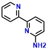 [2,2'-bipyridin]-6-amine