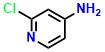 4-Amino-2-chloropyridine