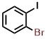 2-Bromoiodobenzene