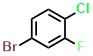 4-Bromo-1-chloro-2-fluorobenzene