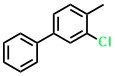 2-Chloro-1-methyl-4-phenylbenzene