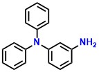 N1,N1-Diphenyl-1,3-benzenediamine