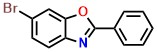 6-Bromo-2-Phenylbenzo[D]Oxazole