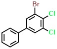 1,1'-Biphenyl, 3-bromo-4,5-dichloro-