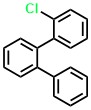 2-Chloro-1,1':2',1''-terphenyl