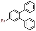 1,1':2',1''-Terphenyl, 4'-bromo-