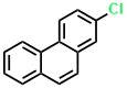 2-CHLOROPHENANTHRENE
