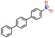 4-nitro-p-terphenyl