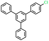 4-Chloro-5'-phenyl-1,1':3',1''-terphenyl