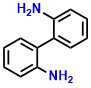 2,2'-Diaminobiphenyl