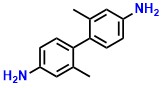 4,4'-Diamino-2,2'-dimethyl-1,1'-biphenyl