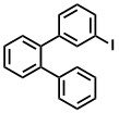 5'-Iodo-terphenyl