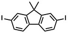 2,7-Diiodo-9,9-dimethylfluorene