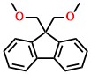 9,9-Bis(methoxymethyl)fluorene