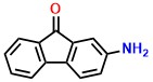 2-Amino-9-fluorenone