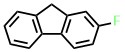 2-fluorfluorene