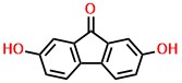 2,7-Dihydroxy-9-fluorenone