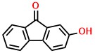 2-Hydroxy-9-fluorenone