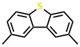 2,8-Dimethyldibenzothiophene