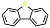 Dibenzothiophene