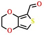2,5-Dibromo-3-octadecylthiophene