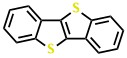 Benzo[b]benzo[4,5]thieno[2,3-d]thiophene