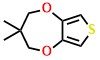 3,3-Dimethyl-3,4-dihydro-2H-thieno[3,4-b][1,4]dioxepine