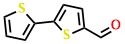 2,2'-Bithiophene-5-carboxaldehyde