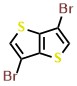 3,6-Dibromothieno[3,2-b]thiophene