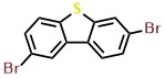 2,7-Dibromodibenzo[b,d]thiophene