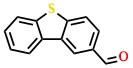 Dibenzothiophene-2-carboxaldehyde