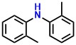 Di-o-tolylamine