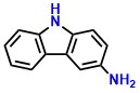 9H-carbazol-3-amine