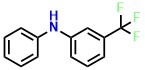 N-Phenyl-3-(trifluoromethyl)aniline
