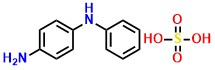 N-Phenyl-p-Phenylenediamine Sulfate