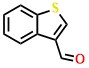 1-Benzothiophene-3-carbaldehyde